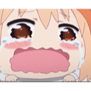 19131cry Discord Emoji - Mellowden