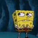 478828uhwhatsgoingon Discord Emoji - Mellowden