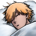 3712csmdenjisleep custom emote - Mellowden