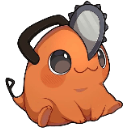 5409pochitacutesit Discord Emoji from Mellowden