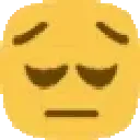 WobblePensive
