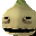 blegh blegh