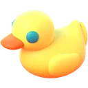 rubberduck rubberduck