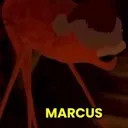 santamarcus