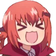 kmm_satanialaugh Discord emoji