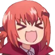 kmm_satanialaugh