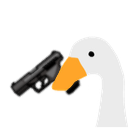 4604goosegun Discord Emoji - Mellowden