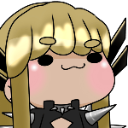 4542magikuwu Discord sticker from Mellowden