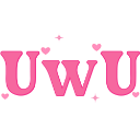 24560vdayuwu Discord sticker - Mellowden