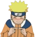 43011narutouwu Discord sticker - Mellowden