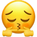 83098uwu custom emote | Mellowden