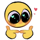99074uwu Discord Emoji - Mellowden