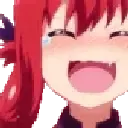 kmm_satanialaughing