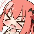 kmm_sataniaxd Discord emoji