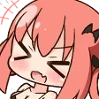 kmm_sataniaxd
