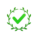 51208verifiedroleicon Discord Emoji - Mellowden