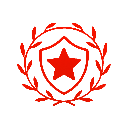 28120seniormoderatorroleicon custom emote | Mellowden