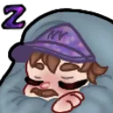 ZZzz