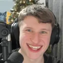 EVILconnor