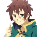 kazumaok kazumaok