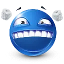 Blue_Cheer