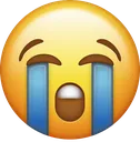 apple_sob