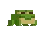 frog3