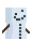 snowgolem4