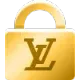 GoldLocked
