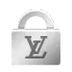 SilverLocked