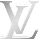 LouisVuitton