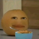 ct custom emote | ㆍ˳͡゛/𝘤𝘶𝘳𝘴𝘦𝘵𝘦𝘤𝘩𝘯𝘪𝘲𝘶𝘦 ゛⚞ crse tag