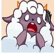:scaredLamball: