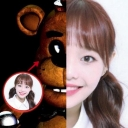 ct custom emote from ㆍ˳͡゛/𝘤𝘶𝘳𝘴𝘦𝘵𝘦𝘤𝘩𝘯𝘪𝘲𝘶𝘦 ゛⚞ crse tag