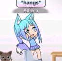 emoji_50 Discord Emoji | ㆍ˳͡゛/𝘤𝘶𝘳𝘴𝘦𝘵𝘦𝘤𝘩𝘯𝘪𝘲𝘶𝘦 ゛⚞ crse tag