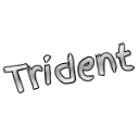 Trident