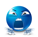 emoji_51 custom emote from ㆍ˳͡゛/𝘤𝘶𝘳𝘴𝘦𝘵𝘦𝘤𝘩𝘯𝘪𝘲𝘶𝘦 ゛⚞ crse tag