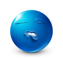 emoji_52 Discord sticker - ㆍ˳͡゛/𝘤𝘶𝘳𝘴𝘦𝘵𝘦𝘤𝘩𝘯𝘪𝘲𝘶𝘦 ゛⚞ crse tag