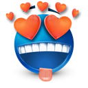 emoji_54 custom emote from ㆍ˳͡゛/𝘤𝘶𝘳𝘴𝘦𝘵𝘦𝘤𝘩𝘯𝘪𝘲𝘶𝘦 ゛⚞ crse tag