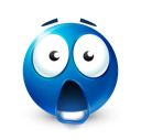 emoji_55 Discord sticker - ㆍ˳͡゛/𝘤𝘶𝘳𝘴𝘦𝘵𝘦𝘤𝘩𝘯𝘪𝘲𝘶𝘦 ゛⚞ crse tag