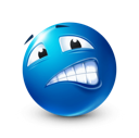 emoji_56 Discord Emoji | ㆍ˳͡゛/𝘤𝘶𝘳𝘴𝘦𝘵𝘦𝘤𝘩𝘯𝘪𝘲𝘶𝘦 ゛⚞ crse tag
