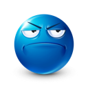 emoji_57 custom emote from ㆍ˳͡゛/𝘤𝘶𝘳𝘴𝘦𝘵𝘦𝘤𝘩𝘯𝘪𝘲𝘶𝘦 ゛⚞ crse tag