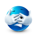 emoji_58 Discord sticker - ㆍ˳͡゛/𝘤𝘶𝘳𝘴𝘦𝘵𝘦𝘤𝘩𝘯𝘪𝘲𝘶𝘦 ゛⚞ crse tag