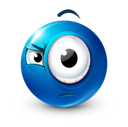 emoji_59 Discord Emoji | ㆍ˳͡゛/𝘤𝘶𝘳𝘴𝘦𝘵𝘦𝘤𝘩𝘯𝘪𝘲𝘶𝘦 ゛⚞ crse tag