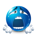 emoji_60 custom emote from ㆍ˳͡゛/𝘤𝘶𝘳𝘴𝘦𝘵𝘦𝘤𝘩𝘯𝘪𝘲𝘶𝘦 ゛⚞ crse tag