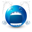emoji_61 Discord Emoji | ㆍ˳͡゛/𝘤𝘶𝘳𝘴𝘦𝘵𝘦𝘤𝘩𝘯𝘪𝘲𝘶𝘦 ゛⚞ crse tag