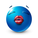 emoji_61 Discord sticker - ㆍ˳͡゛/𝘤𝘶𝘳𝘴𝘦𝘵𝘦𝘤𝘩𝘯𝘪𝘲𝘶𝘦 ゛⚞ crse tag