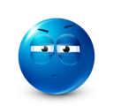 emoji_63 custom emote from ㆍ˳͡゛/𝘤𝘶𝘳𝘴𝘦𝘵𝘦𝘤𝘩𝘯𝘪𝘲𝘶𝘦 ゛⚞ crse tag