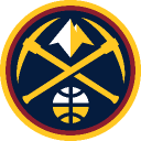 nuggets Discord emoji
