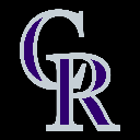 crown_royal Discord emoji